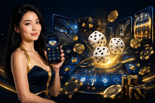 ck5555