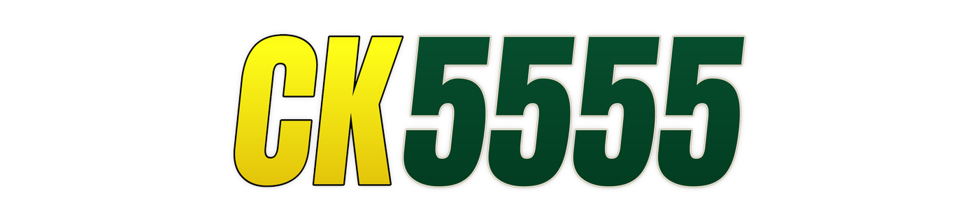 ck5555